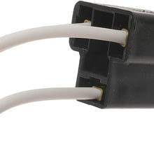 ACDelco PT2356 Professional Heater and Air Conditioning Blower Motor Resistor Pigtail