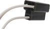 ACDelco PT2356 Professional Heater and Air Conditioning Blower Motor Resistor Pigtail
