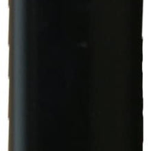 TCW 17-10128 A/C Drier (Quality With Perfect Vehicle Fitment)