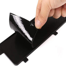 YUECHI Car Accessories ABS Center Console Glove Organizer Tray Retrofit Classify Sort Out Box for Mazda MX-5 RF Miata 2015-2019