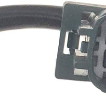YCT Oxygen O2 Sensor Upstream Downstream Fits 15525 For Nissan Altima Sentra X-Trail Maxima Murano Quest Infiniti FX45 M45 Q45