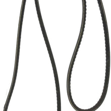 Continental 17765 Automotive V-Belt