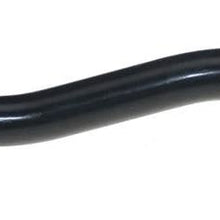 DLZ 4 Pcs Suspension Kit-2 Front 2 Rear Sway Stabilizer Bar Links Compatible with Jeep Grand Cherokee 1999 2000 2001 2002 2003 2004 K3201 K3202