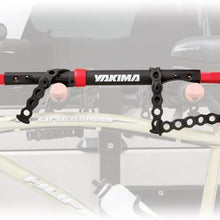 YAKIMA - TubeTop Hitch Mounted Bike Rack