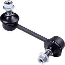 ROADFAR Front Sway Bar End Links Compatible fit 1993-1997 Ford Probe 2007-2012 Mazda CX-7 2006-2015 Mazda MX-5 Miata 2004-2011 Mazda RX-8 Suspension Set of 2