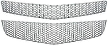 ProMaxx IWCGI/75 Grille Guard