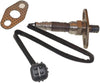 Oxygen O2 Sensor Upstream 234-4205 for Chevrolet Prizm Toyota Corolla 1.8L 1998-2002
