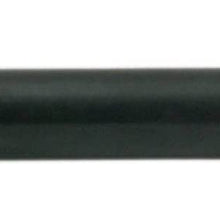 4056A138 - Rear Stabilizer Link / Sway Bar Link For Mitsubishi - Febest
