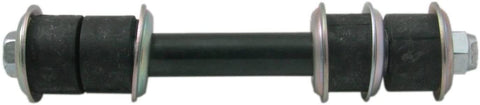 4056A138 - Rear Stabilizer Link / Sway Bar Link For Mitsubishi - Febest