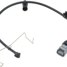 Raybestos EWS104 Professional Grade Disc Brake Pad Electronic Wear Sensor