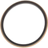 ACDelco 24284943 GM Original Equipment Automatic Transmission Turbine Shaft Seal