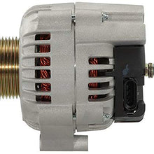 ACDelco 335-1070 Professional Alternator