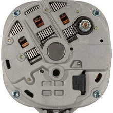 ACDelco 335-1048 Professional Alternator
