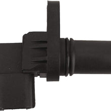Bapmic ZJ01-18-230 Camshaft Position Sensor for Mazda 2 Protege