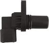 Bapmic ZJ01-18-230 Camshaft Position Sensor for Mazda 2 Protege