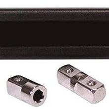 lzndeal Universal Extension Wrench Automotive DIY Tools for Car Vehicle Auto Replacement Parts