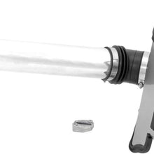 Spectre Performance 901234 Cold Air Intake Kit