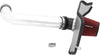 Spectre Performance 901234 Cold Air Intake Kit