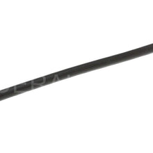 Standard Motor Products 7121J Battery Jumper