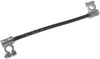 Standard Motor Products 7121J Battery Jumper