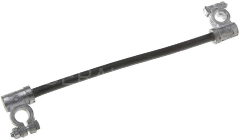 Standard Motor Products 7121J Battery Jumper