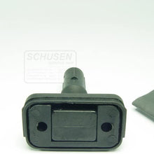 Ronstan Battlestick Universal Joint