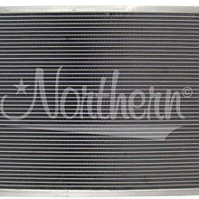 Northern Radiator 209691 Radiator