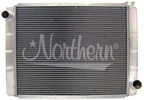 Northern Radiator 209691 Radiator