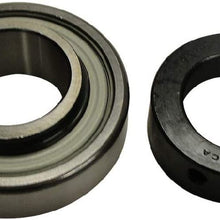 Complete Tractor New Bearing 3013-2594 Compatible with/Replacement for Tractors RA106RR