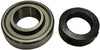 Complete Tractor New Bearing 3013-2594 Compatible with/Replacement for Tractors RA106RR