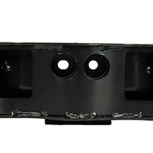 ACDelco 25892302 GM Original Equipment Rear Automatic Transmission Mount