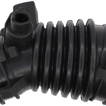NewYall Engine Air Cleaner Intake Hose Pipe