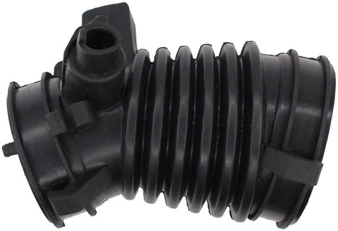 NewYall Engine Air Cleaner Intake Hose Pipe