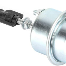 Car Accessory Waste Gate Actuator Turbo Internal Wastegate Actuator for Turbo Fit for Land Rover Defender Discovery TD5