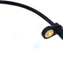 NEW ABS Wheel Speed Sensor Front Right 47910CK000 FOR Nissan Quest 2004-2009 All Engine