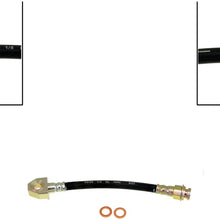 Dorman H381143 Hydraulic Brake Hose