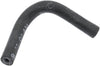 Continental 63142 Molded Heater Hose