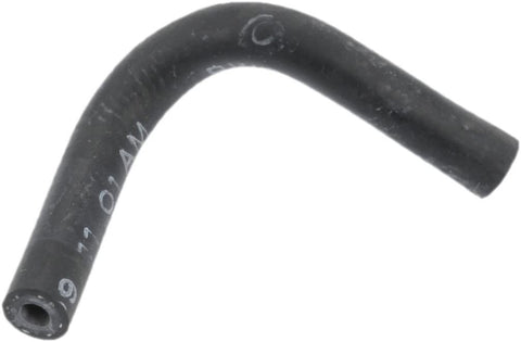 Continental 63142 Molded Heater Hose