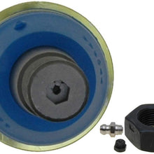 Raybestos 505-1491 Professional Grade Ball Joint