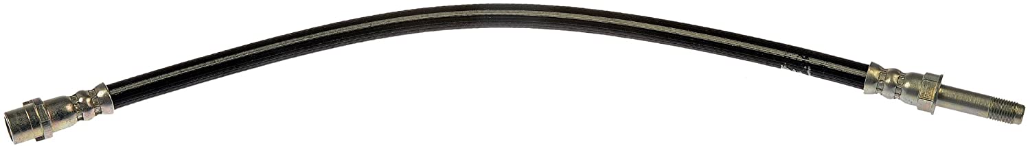 Dorman H620903 Hydraulic Brake Hose