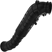 17228-PAA-A00 Air Intake Hose for Honda Accord L4 2.3L 1998-2003 Air Flow Tube