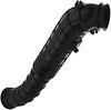 17228-PAA-A00 Air Intake Hose for Honda Accord L4 2.3L 1998-2003 Air Flow Tube