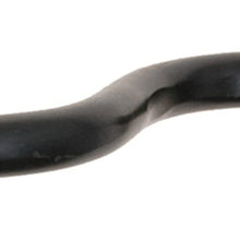 ACDelco 45G1856 Professional Rear Passenger Side Suspension Stabilizer Bar Link Assembly