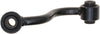 ACDelco 45G1856 Professional Rear Passenger Side Suspension Stabilizer Bar Link Assembly