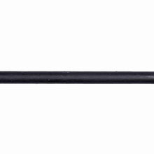 ANPART Suspension Assembly Rear Sway Bar End Link 2003-2006 for Toyota Tundra 2Pc