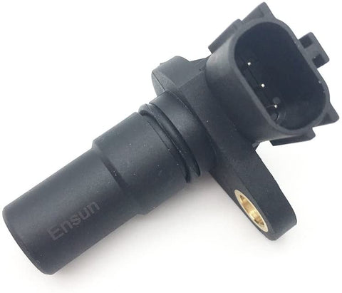 Ensun 31935-8E007 Transmission Speed Sensor for Altima Maxima Pathfinder Rogue Sentra Versa Infiniti