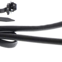 Bosch 18139 Oxygen Sensor, OE Fitment (Toyota)