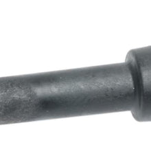 ACDelco D8055 Professional Engine Oil Level Sensor
