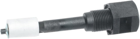 ACDelco D8055 Professional Engine Oil Level Sensor