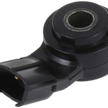 FINDAUTO knock sensor 89615-06010Fit for 2002-2011 Toyota Camry 2003-2012 Toyota Corolla 2009-2012 Toyota Matrix 2004-2012 Toyota Sienna